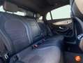 Mercedes-Benz GLC 250 250d 4Matic Aut. Negro - thumbnail 15