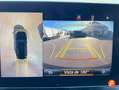 Mercedes-Benz GLC 250 250d 4Matic Aut. Negro - thumbnail 23