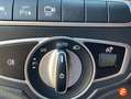 Mercedes-Benz GLC 250 250d 4Matic Aut. Negro - thumbnail 22