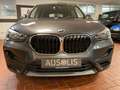 BMW X1 sDrive 18 i Advantage Navi,PDC,Tempomat Gris - thumbnail 7