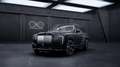 Rolls-Royce Cullinan Black Badge | 4 Seats | 2026 | Mandarin Schwarz - thumbnail 2