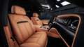 Rolls-Royce Cullinan Black Badge | 4 Seats | 2026 | Mandarin Schwarz - thumbnail 7