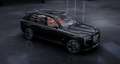 Rolls-Royce Cullinan Black Badge | 4 Seats | 2026 | Mandarin Schwarz - thumbnail 1