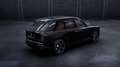 Rolls-Royce Cullinan Black Badge | 4 Seats | 2026 | Mandarin Schwarz - thumbnail 5