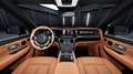 Rolls-Royce Cullinan Black Badge | 4 Seats | 2026 | Mandarin Schwarz - thumbnail 6