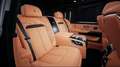 Rolls-Royce Cullinan Black Badge | 4 Seats | 2026 | Mandarin Schwarz - thumbnail 8