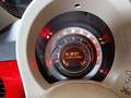 Fiat 500C Lounge Softtop Rood - thumbnail 6
