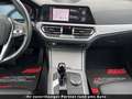 BMW 318 d Touring |LED|1HAND|PDC|SHZ|TEMP|CARPLAY| Schwarz - thumbnail 11