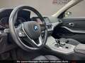 BMW 318 d Touring |LED|1HAND|PDC|SHZ|TEMP|CARPLAY| Schwarz - thumbnail 13