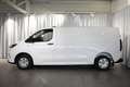 Ford Transit Custom 320 L2 Trend FWD Weiß - thumbnail 3