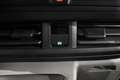Ford Transit Custom 320 L2 Trend FWD Weiß - thumbnail 15