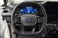 Ford Transit Custom 320 L2 Trend FWD Weiß - thumbnail 17