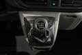 Ford Transit Custom 320 L2 Trend FWD Weiß - thumbnail 16