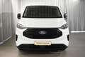 Ford Transit Custom 320 L2 Trend FWD Weiß - thumbnail 2