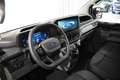 Ford Transit Custom 320 L2 Trend FWD Weiß - thumbnail 12