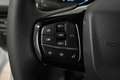 Ford Transit Custom 320 L2 Trend FWD Blanc - thumbnail 19