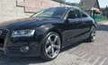 Audi A5 A5 Coupé 1,8 T FSI Schwarz - thumbnail 1