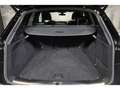 Audi Q5 sport 3.0 TDI quattro S line PANO Standhzg Schwarz - thumbnail 12