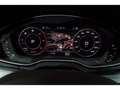 Audi Q5 sport 3.0 TDI quattro S line PANO Standhzg Schwarz - thumbnail 8