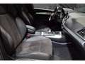 Audi Q5 sport 3.0 TDI quattro S line PANO Standhzg Schwarz - thumbnail 5