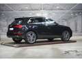 Audi Q5 sport 3.0 TDI quattro S line PANO Standhzg Schwarz - thumbnail 3