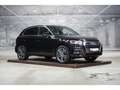 Audi Q5 sport 3.0 TDI quattro S line PANO Standhzg Schwarz - thumbnail 4