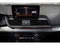 Audi Q5 sport 3.0 TDI quattro S line PANO Standhzg Schwarz - thumbnail 10