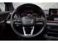 Audi Q5 sport 3.0 TDI quattro S line PANO Standhzg Schwarz - thumbnail 7
