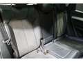 Audi Q5 sport 3.0 TDI quattro S line PANO Standhzg Schwarz - thumbnail 11