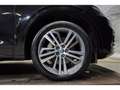 Audi Q5 sport 3.0 TDI quattro S line PANO Standhzg Schwarz - thumbnail 15