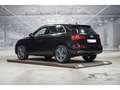 Audi Q5 sport 3.0 TDI quattro S line PANO Standhzg Schwarz - thumbnail 2