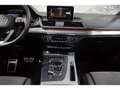 Audi Q5 sport 3.0 TDI quattro S line PANO Standhzg Schwarz - thumbnail 9