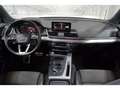 Audi Q5 sport 3.0 TDI quattro S line PANO Standhzg Schwarz - thumbnail 6