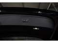 Audi Q5 sport 3.0 TDI quattro S line PANO Standhzg Schwarz - thumbnail 13