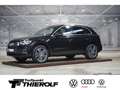 Audi Q5 sport 3.0 TDI quattro S line PANO Standhzg Schwarz - thumbnail 1