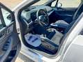 BMW 223d xdrive AT, VOLLAUSSTATTUNG, TOP Weiß - thumbnail 16