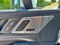 BMW 223d xdrive AT, VOLLAUSSTATTUNG, TOP Weiß - thumbnail 20