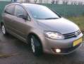 Volkswagen Golf Plus Match +Navi+SHZ+PDC+Blue+N.Tüv Bruin - thumbnail 5