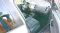 Volkswagen Golf Plus Match +Navi+SHZ+PDC+Blue+N.Tüv Bruin - thumbnail 9