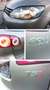 Volkswagen Golf Plus Match +Navi+SHZ+PDC+Blue+N.Tüv Bruin - thumbnail 13