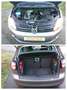 Volkswagen Golf Plus Match +Navi+SHZ+PDC+Blue+N.Tüv Bruin - thumbnail 14