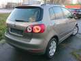 Volkswagen Golf Plus Match +Navi+SHZ+PDC+Blue+N.Tüv Bruin - thumbnail 4