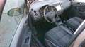 Volkswagen Golf Plus Match +Navi+SHZ+PDC+Blue+N.Tüv Bruin - thumbnail 6