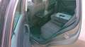 Volkswagen Golf Plus Match +Navi+SHZ+PDC+Blue+N.Tüv Bruin - thumbnail 7