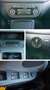 Volkswagen Golf Plus Match +Navi+SHZ+PDC+Blue+N.Tüv Bruin - thumbnail 16