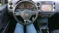 Volkswagen Golf Plus Match +Navi+SHZ+PDC+Blue+N.Tüv Bruin - thumbnail 10
