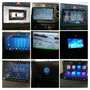 Volkswagen Golf Plus Match +Navi+SHZ+PDC+Blue+N.Tüv Bruin - thumbnail 11
