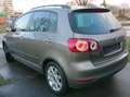 Volkswagen Golf Plus Match +Navi+SHZ+PDC+Blue+N.Tüv Bruin - thumbnail 3