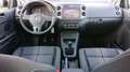 Volkswagen Golf Plus Match +Navi+SHZ+PDC+Blue+N.Tüv Bruin - thumbnail 1