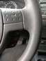 Opel Meriva 1.6-16V Enjoy Grijs - thumbnail 11